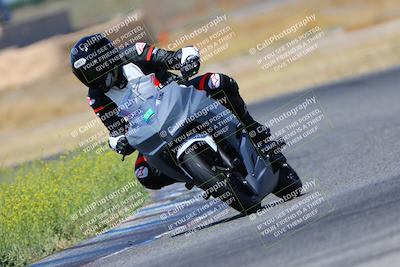 media/May-28-2023-Lets Ride (Sun) [[7acf226b67]]/C Group/240pm (Sunrise)/
